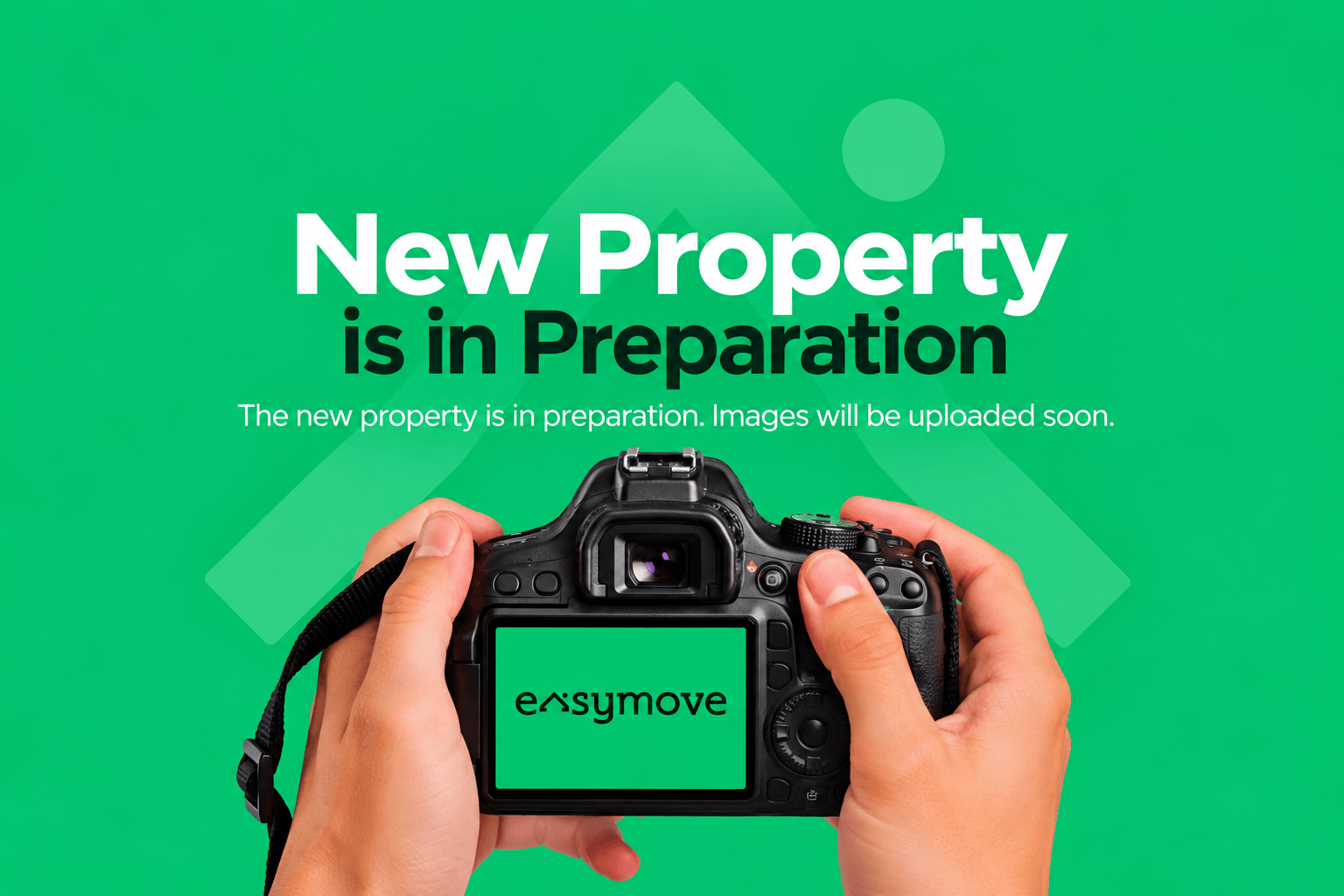 Property placeholder